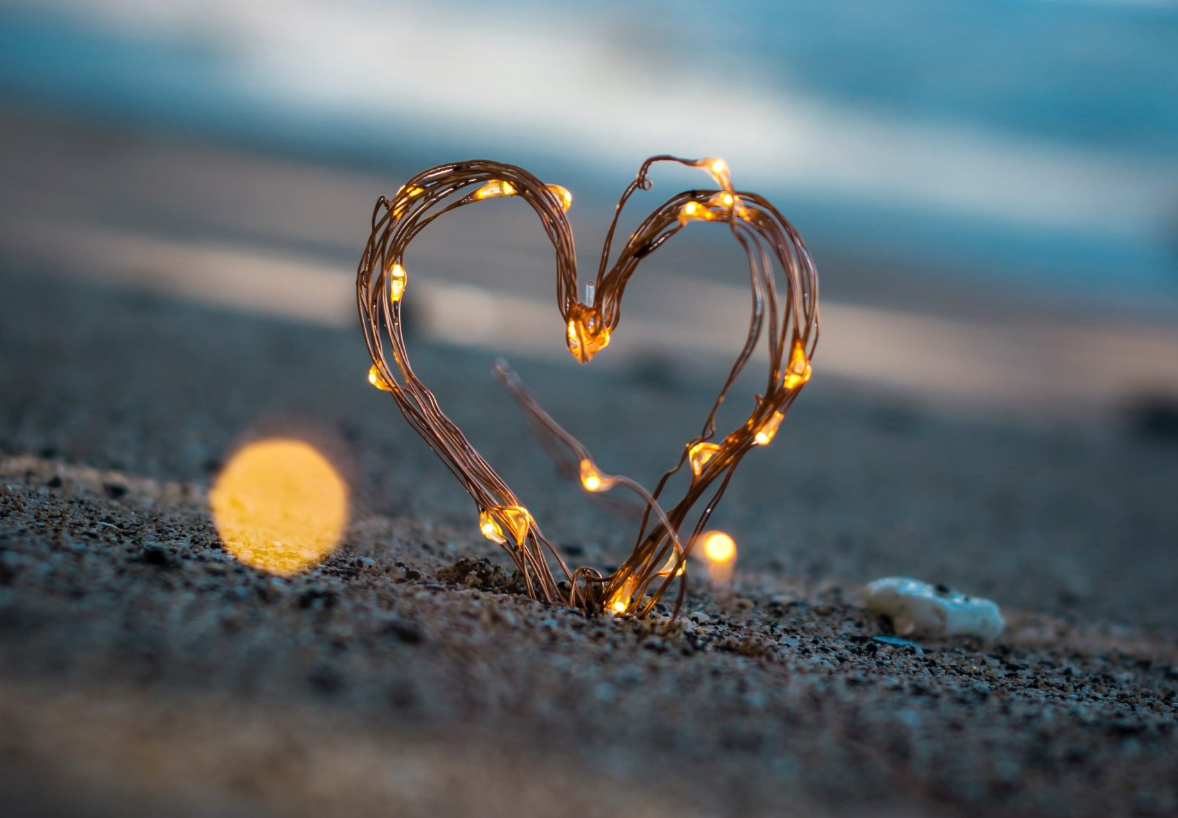 20250301000449-valentines day cropped.jpg